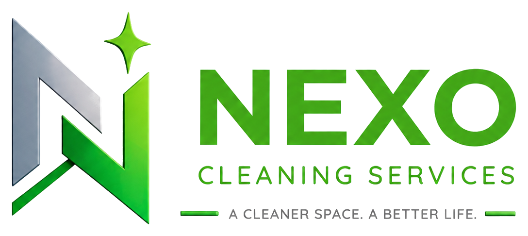 Nexo Cleaning Services